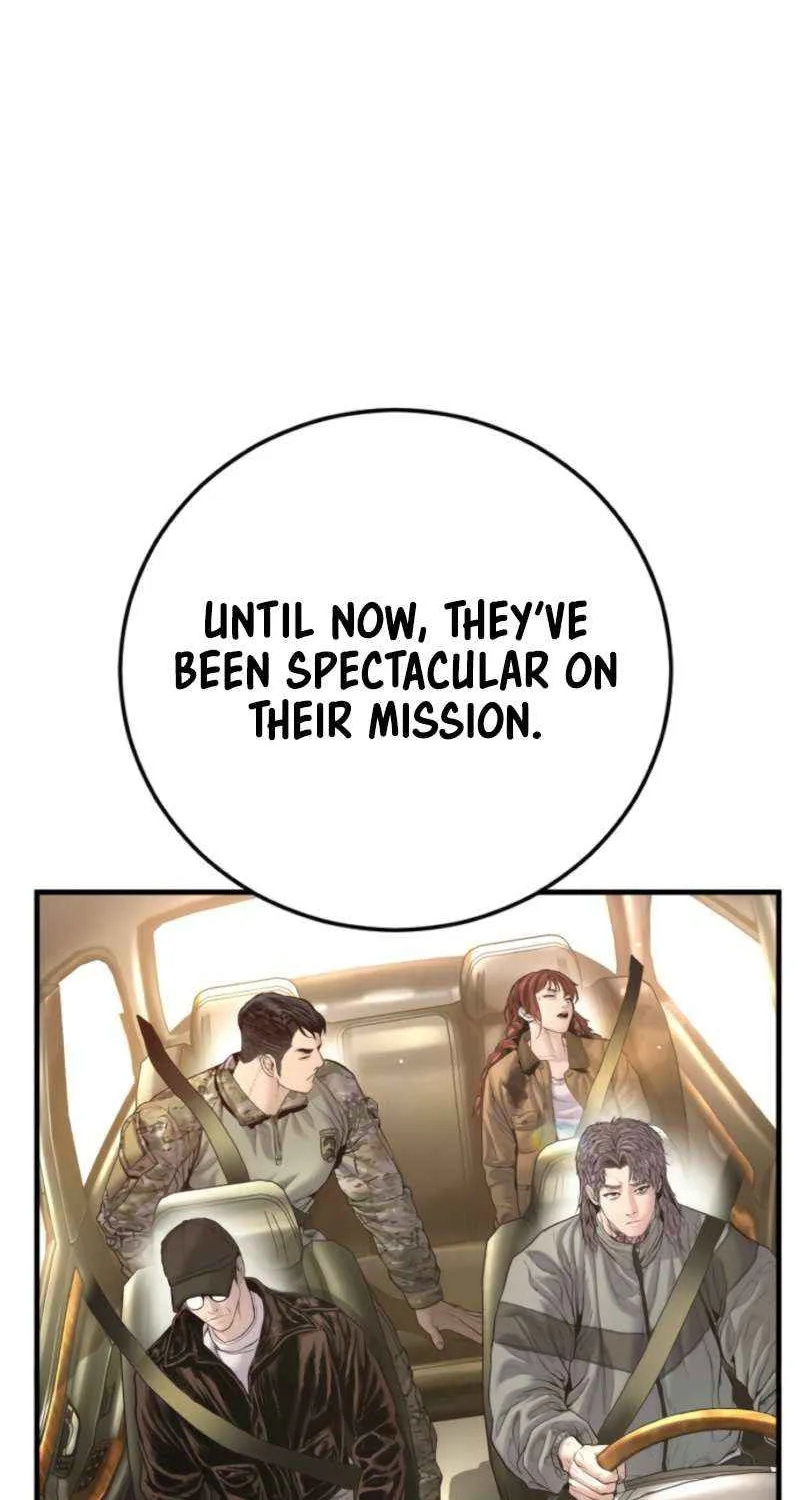 Director Kim Chapter 210 page 65 - 