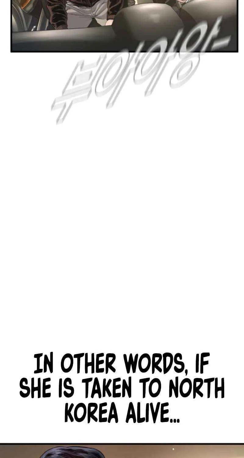 Director Kim Chapter 210 page 66 - 