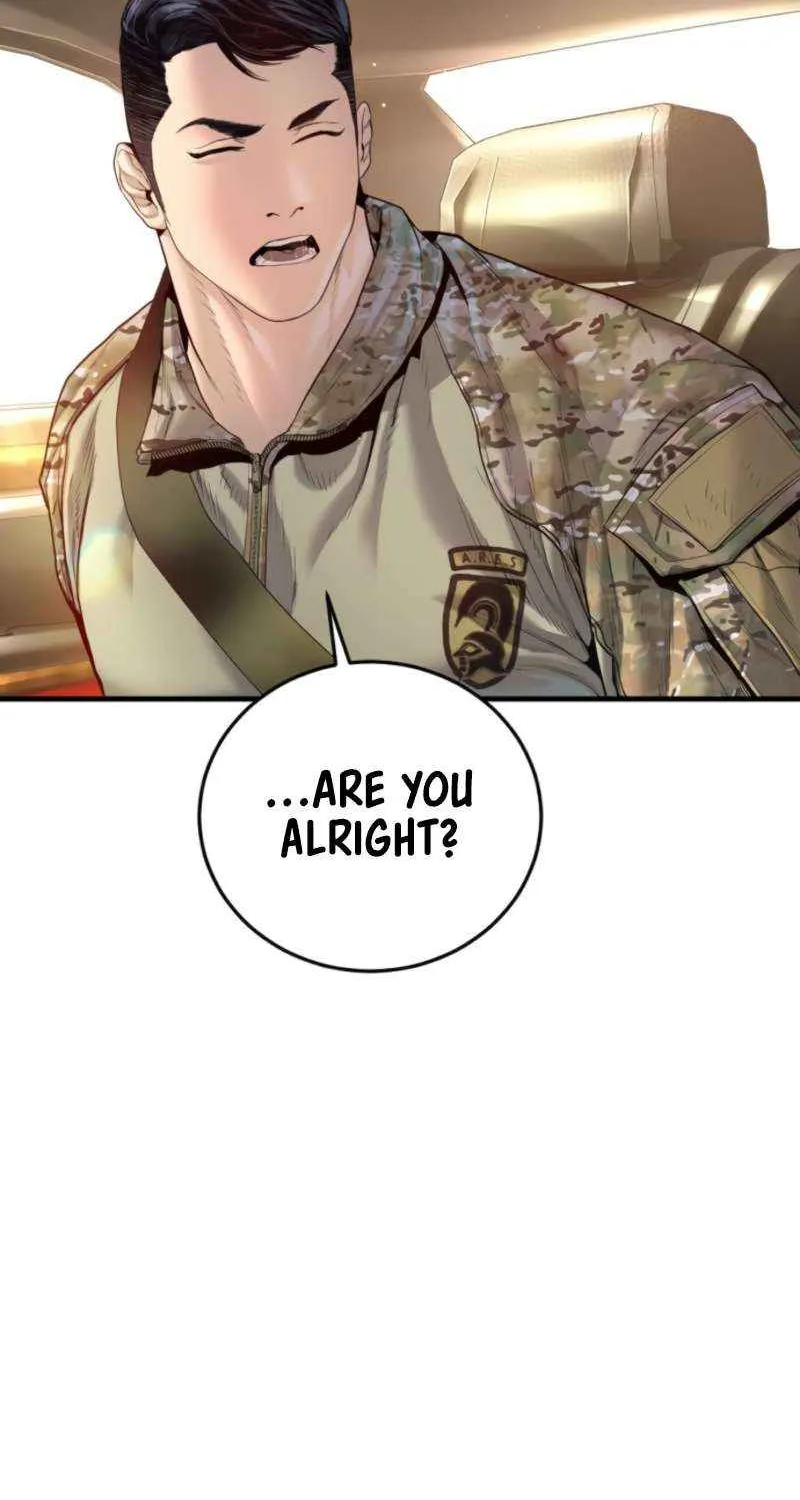 Director Kim Chapter 210 page 67 - 