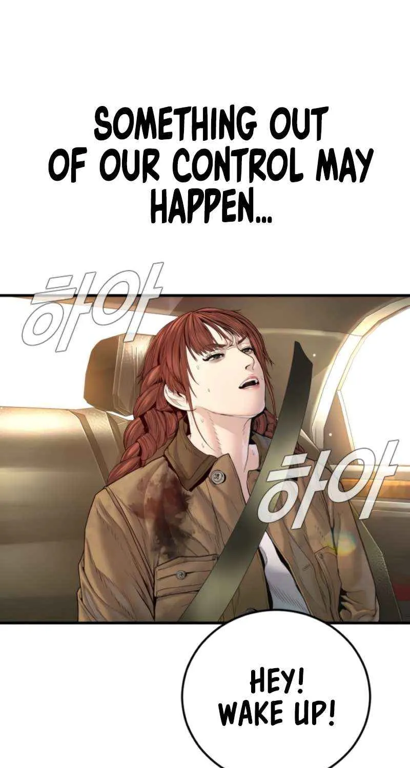 Director Kim Chapter 210 page 68 - 