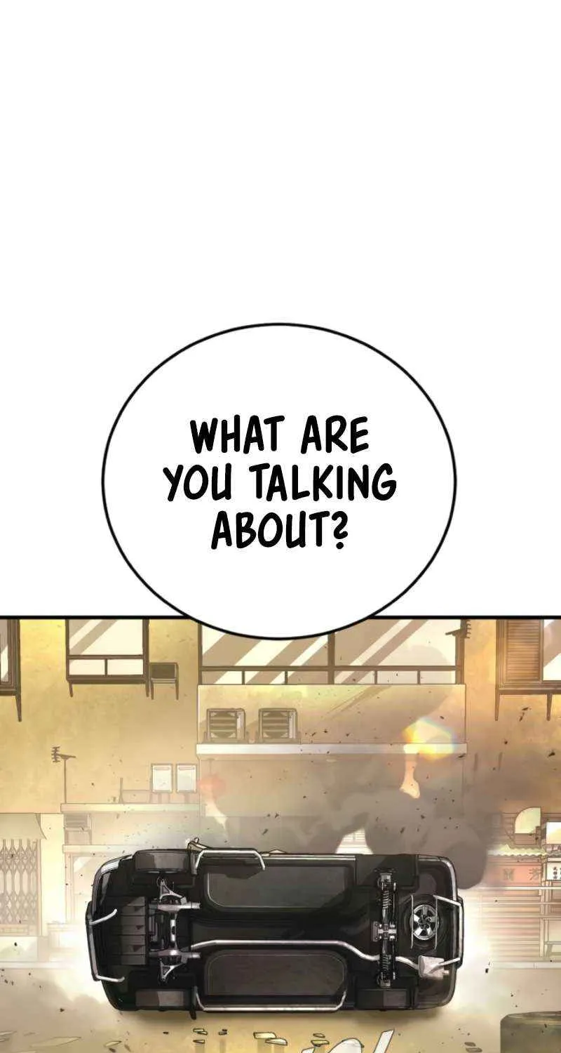 Director Kim Chapter 210 page 8 - 