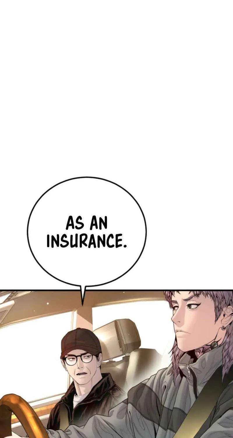 Director Kim Chapter 210 page 71 - 