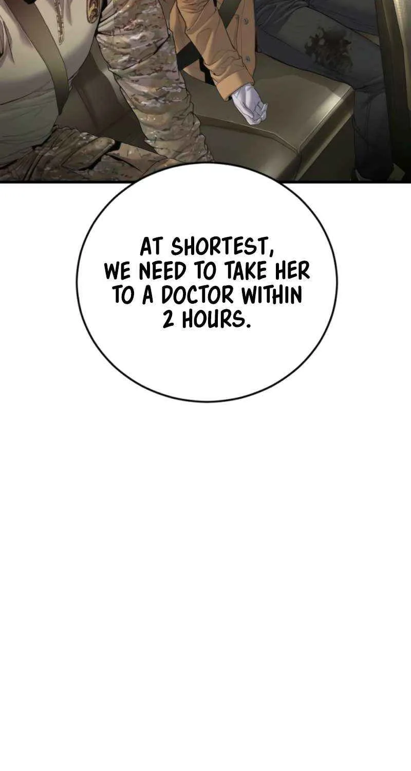 Director Kim Chapter 210 page 75 - 