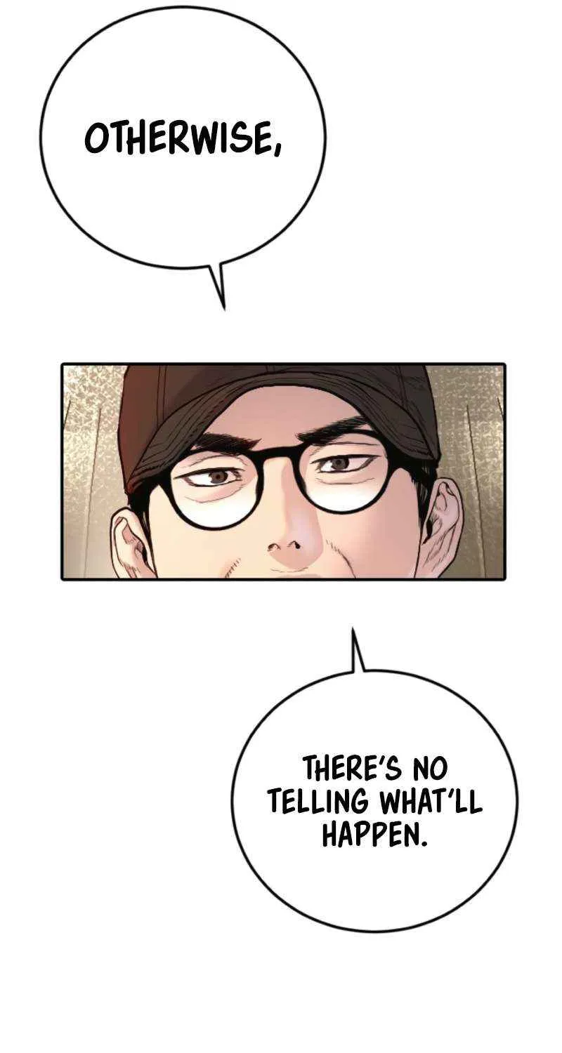 Director Kim Chapter 210 page 76 - 