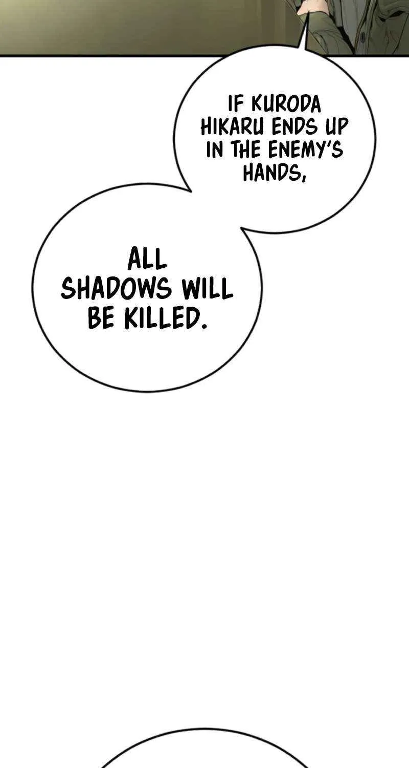 Director Kim Chapter 210 page 78 - 