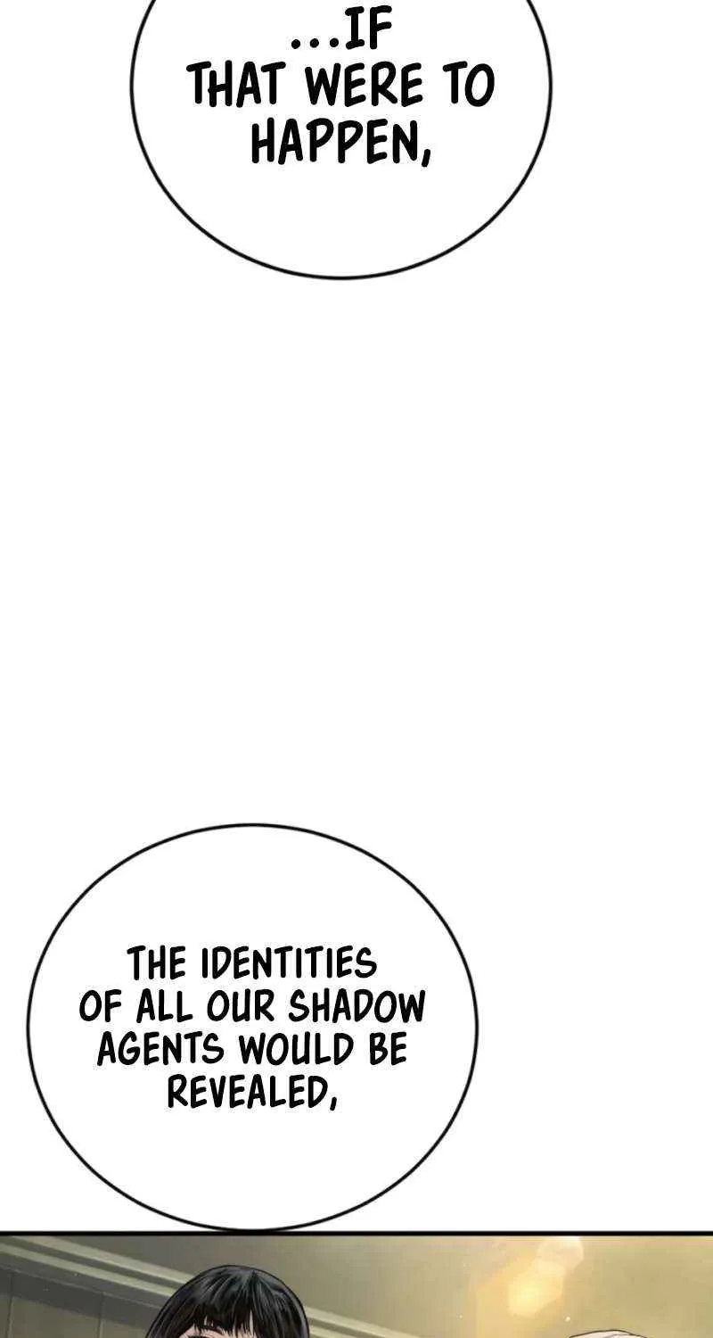 Director Kim Chapter 210 page 80 - 