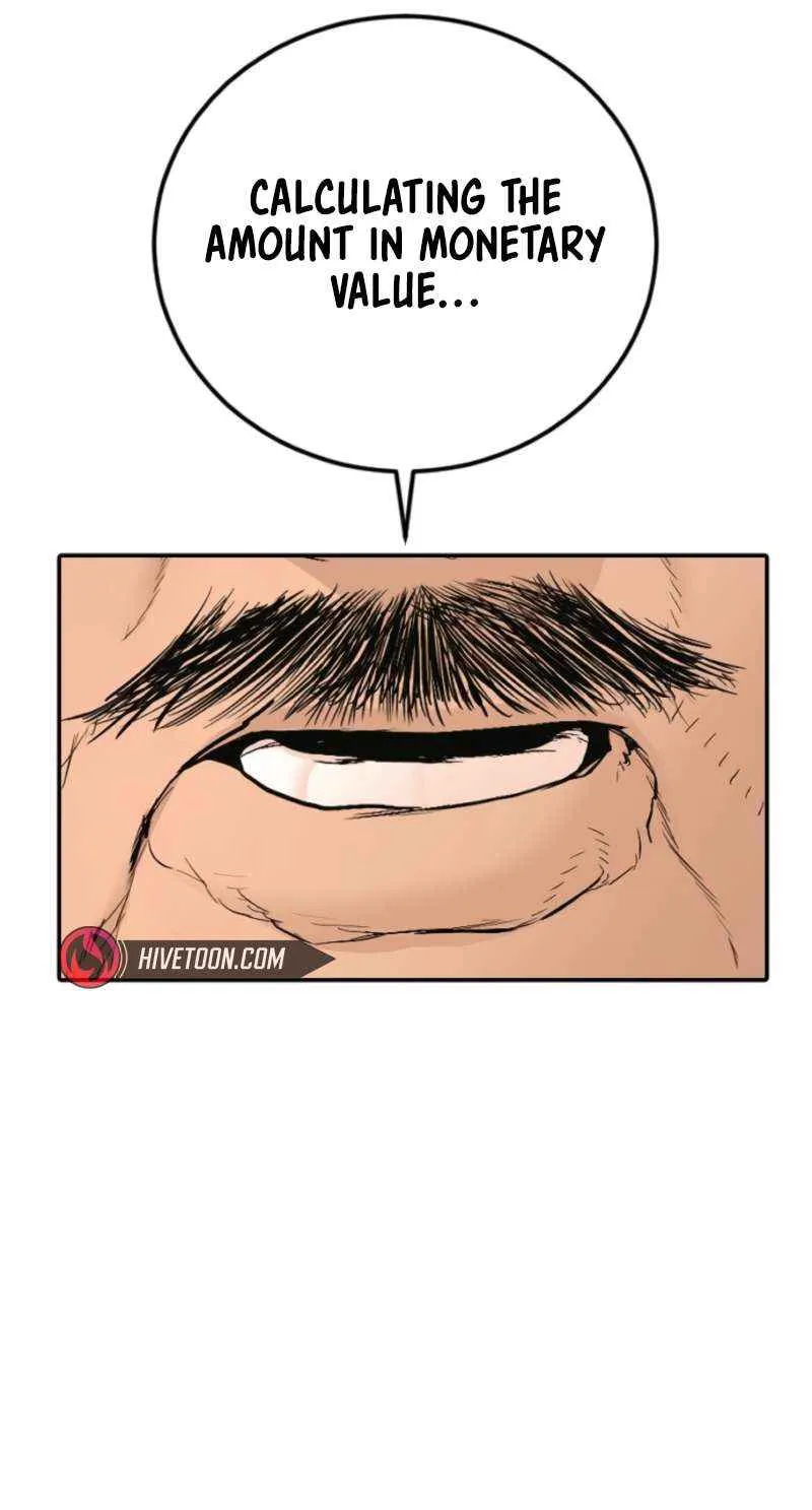 Director Kim Chapter 210 page 82 - 