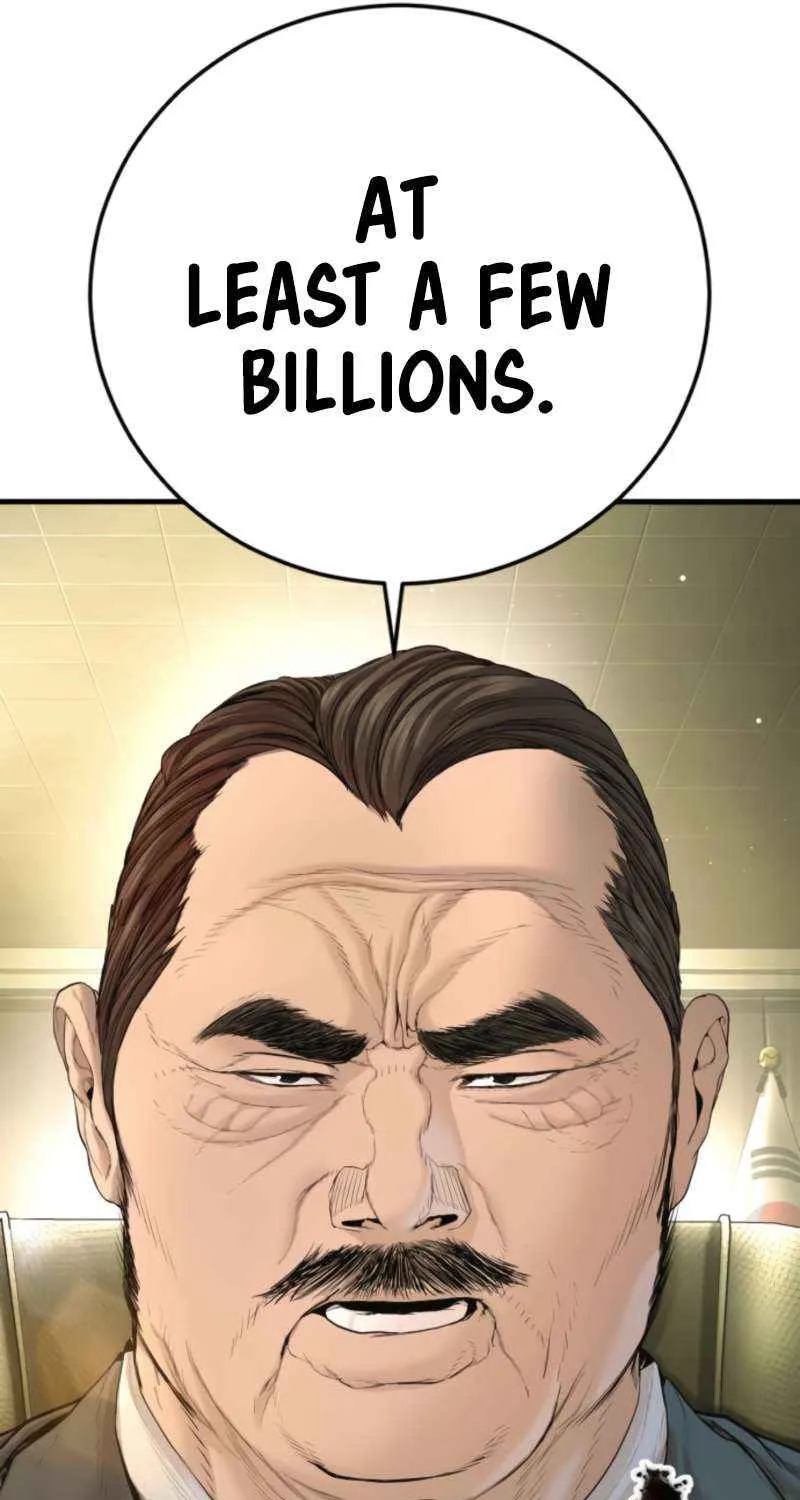 Director Kim Chapter 210 page 83 - 