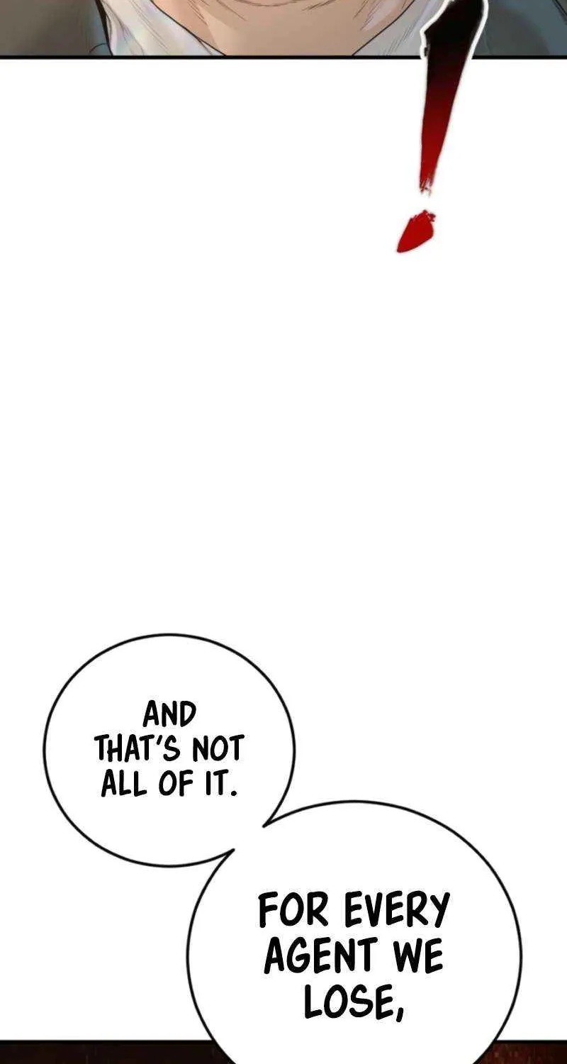 Director Kim Chapter 210 page 84 - 