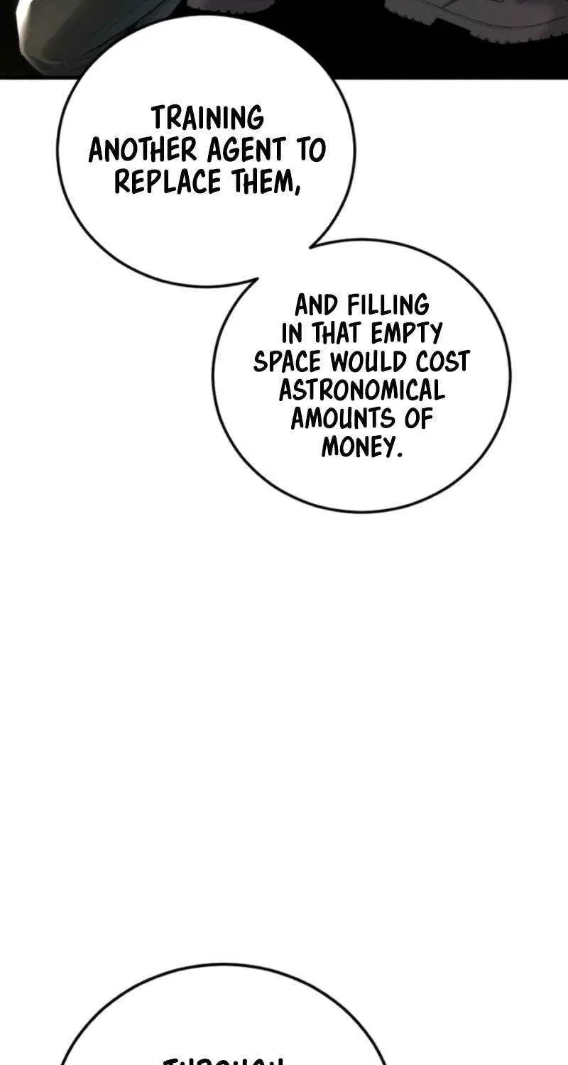 Director Kim Chapter 210 page 86 - 