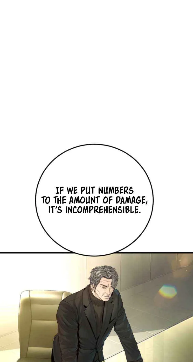 Director Kim Chapter 210 page 88 - 