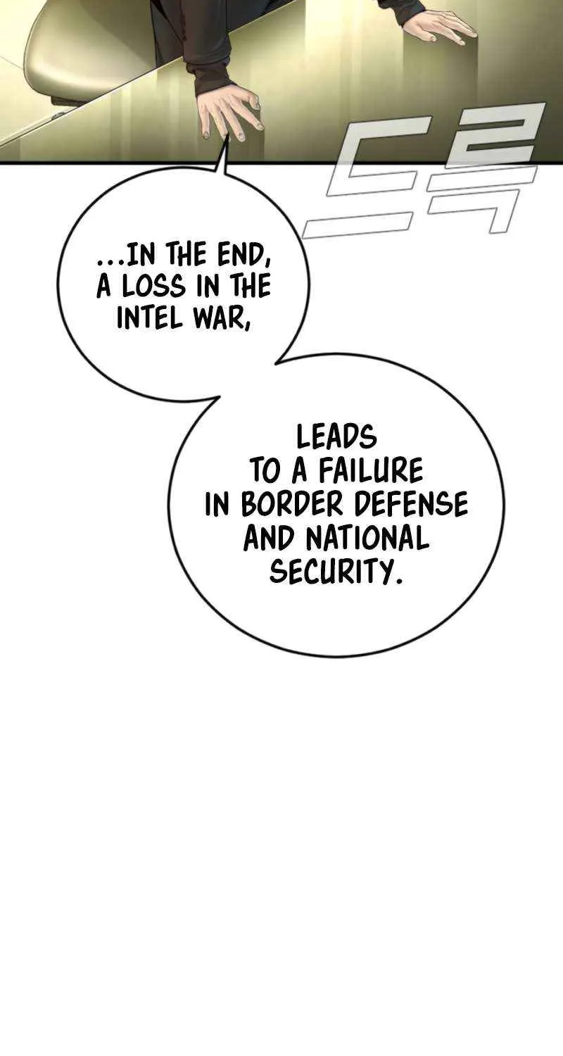 Director Kim Chapter 210 page 89 - 