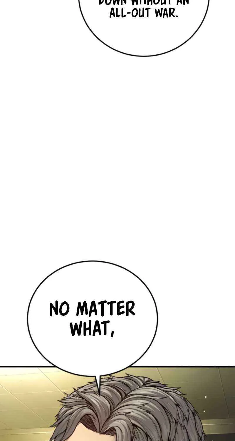 Director Kim Chapter 210 page 91 - 