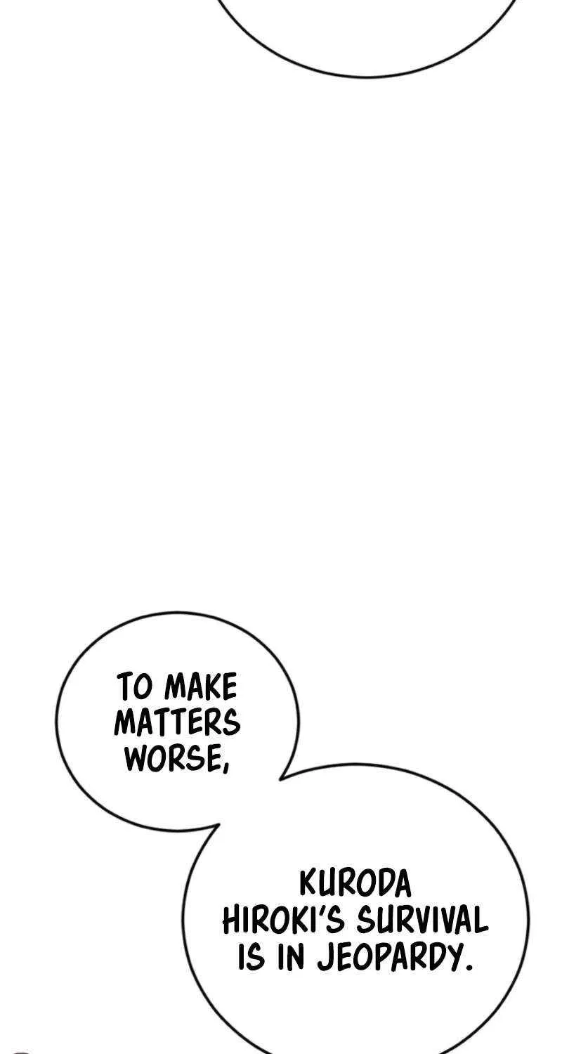Director Kim Chapter 210 page 94 - 