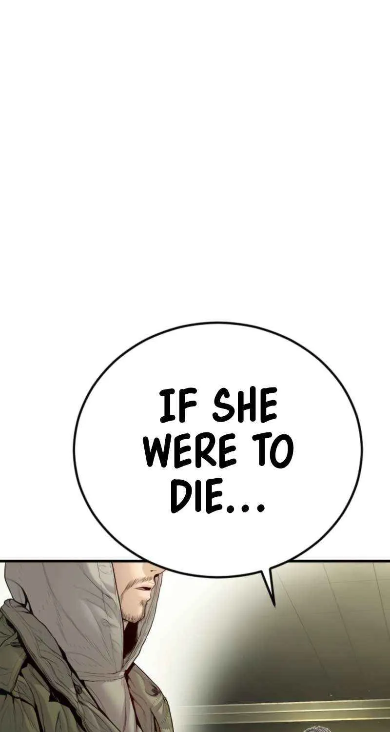 Director Kim Chapter 210 page 98 - 