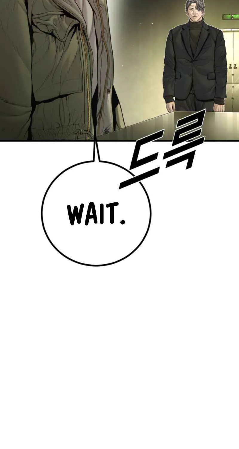Director Kim Chapter 210 page 99 - 