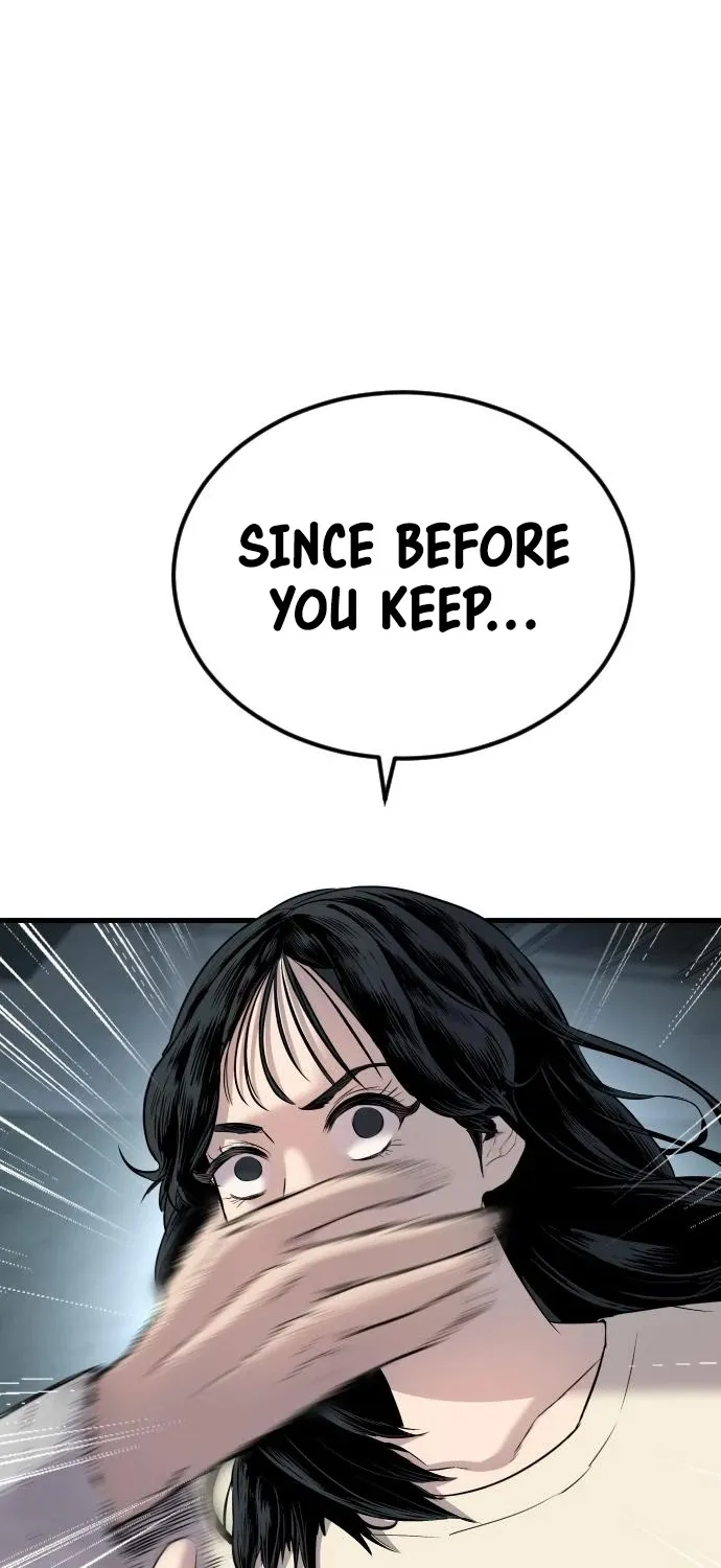 Director Kim Chapter 22 page 11 - 
