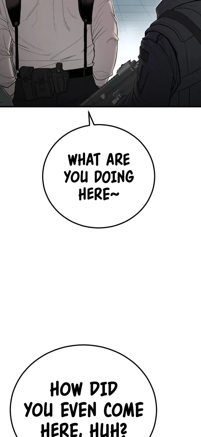 Director Kim Chapter 22 page 102 - 