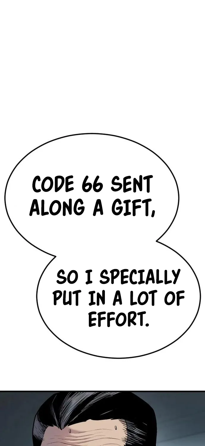 Director Kim Chapter 22 page 104 - 