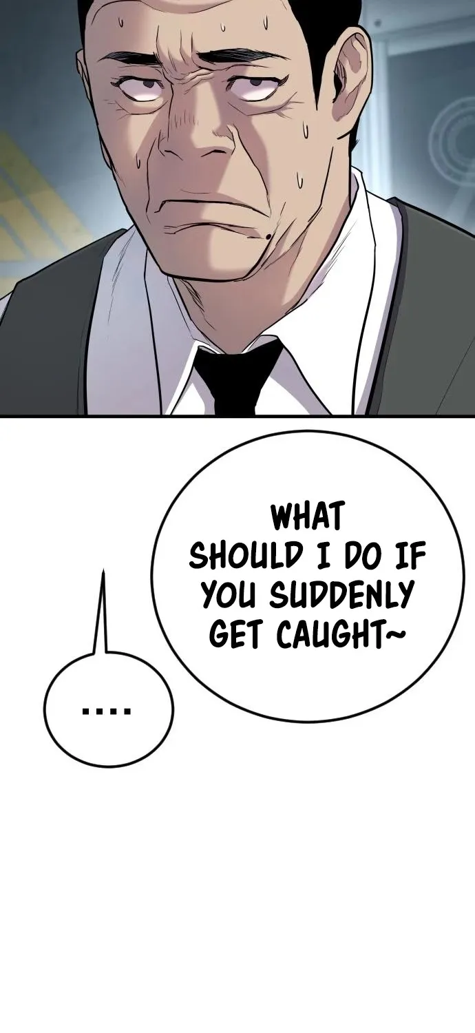 Director Kim Chapter 22 page 105 - 