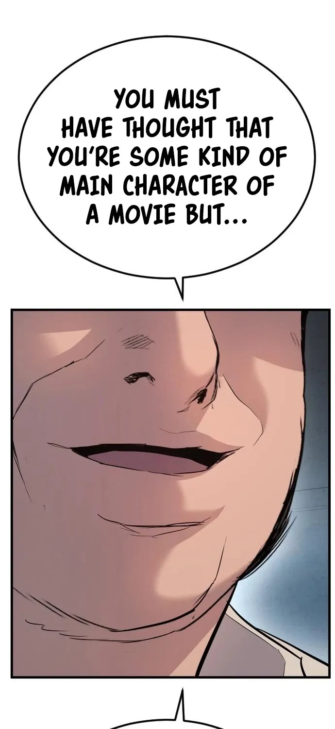 Director Kim Chapter 22 page 106 - 