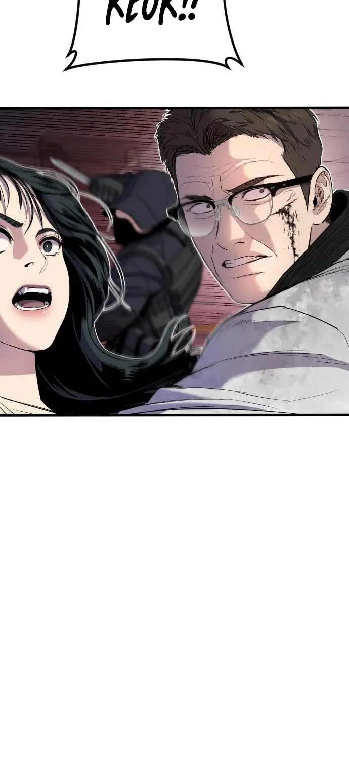 Director Kim Chapter 22 page 118 - 