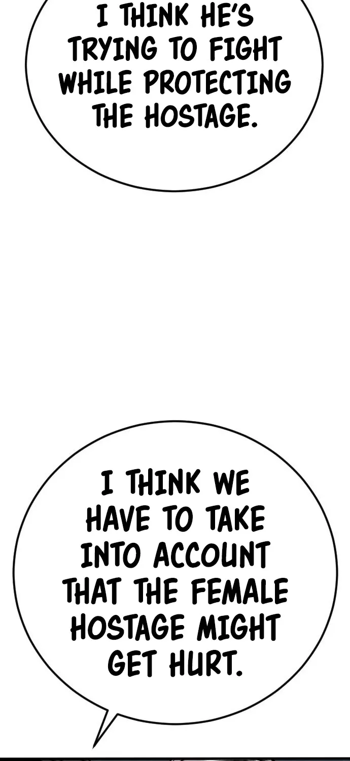 Director Kim Chapter 22 page 120 - 