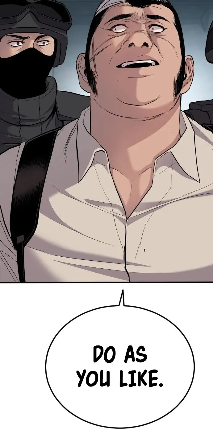 Director Kim Chapter 22 page 121 - 