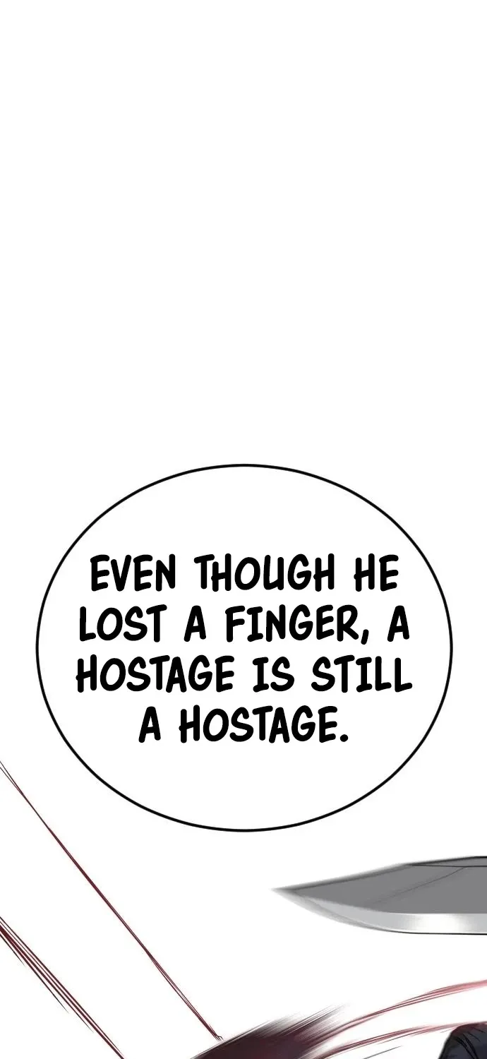 Director Kim Chapter 22 page 122 - 