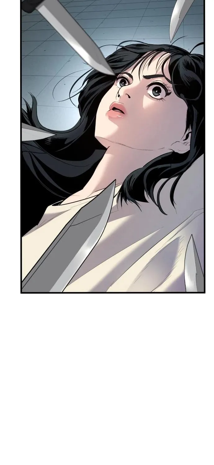 Director Kim Chapter 22 page 125 - 
