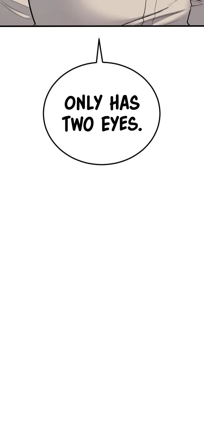 Director Kim Chapter 22 page 127 - 
