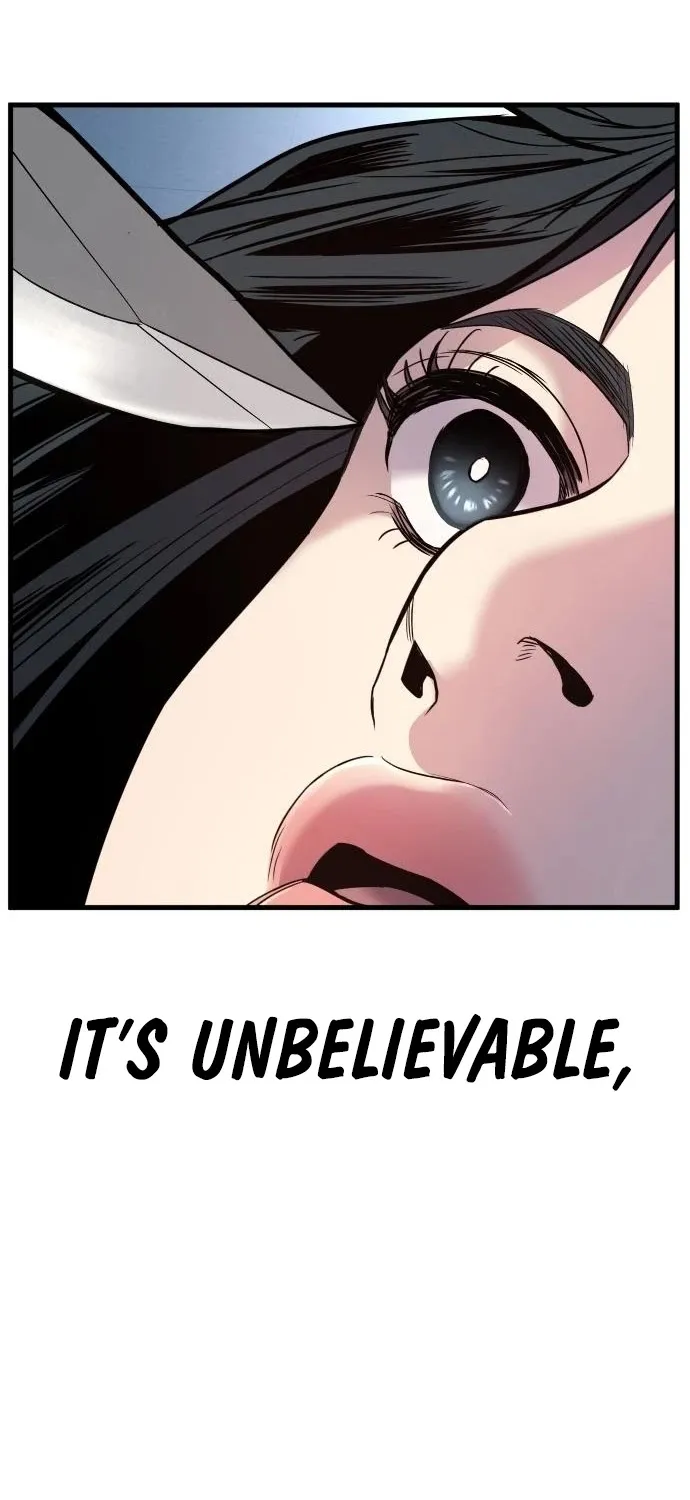 Director Kim Chapter 22 page 128 - 