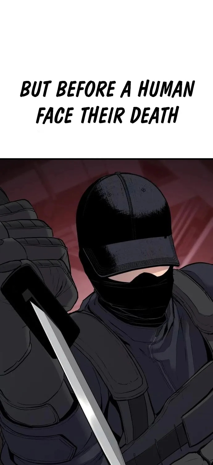Director Kim Chapter 22 page 129 - 