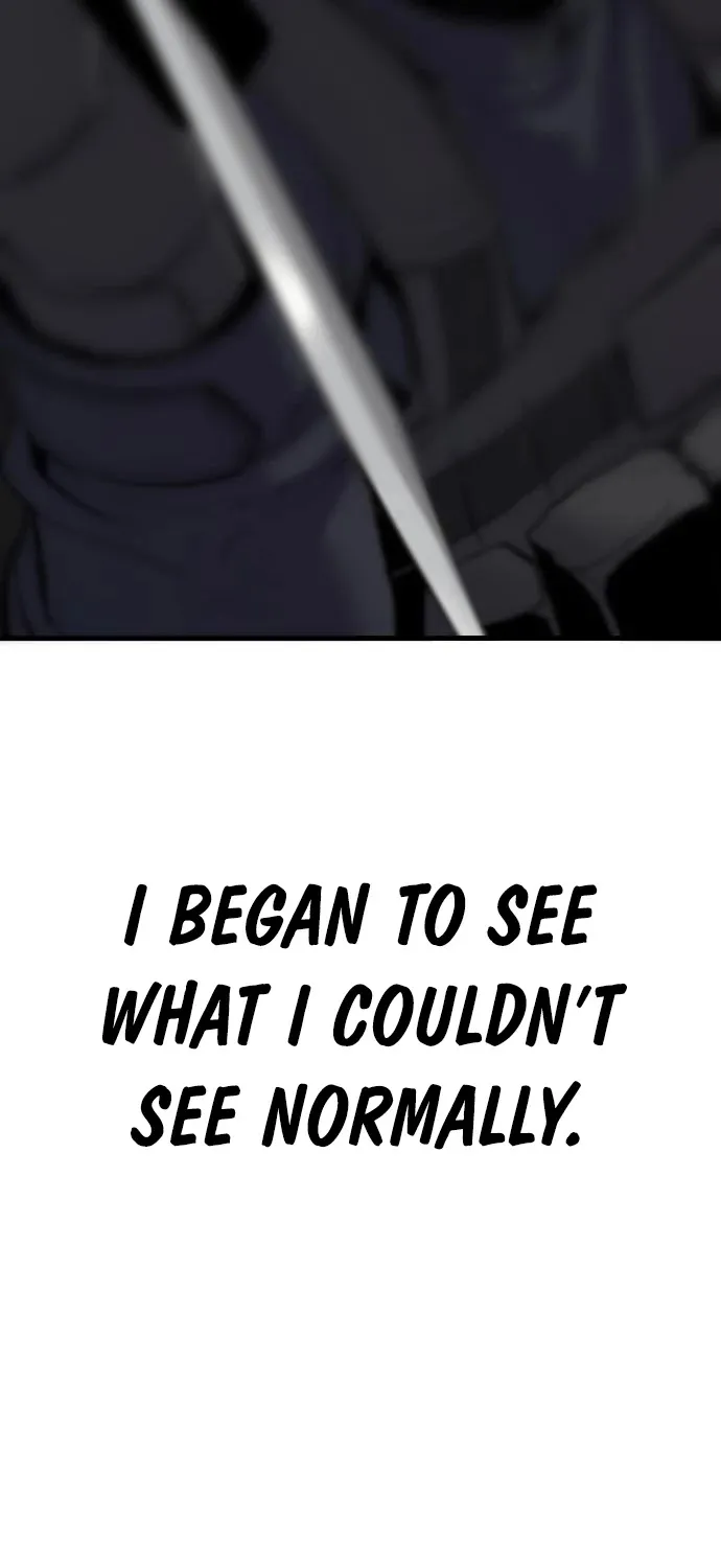 Director Kim Chapter 22 page 132 - 
