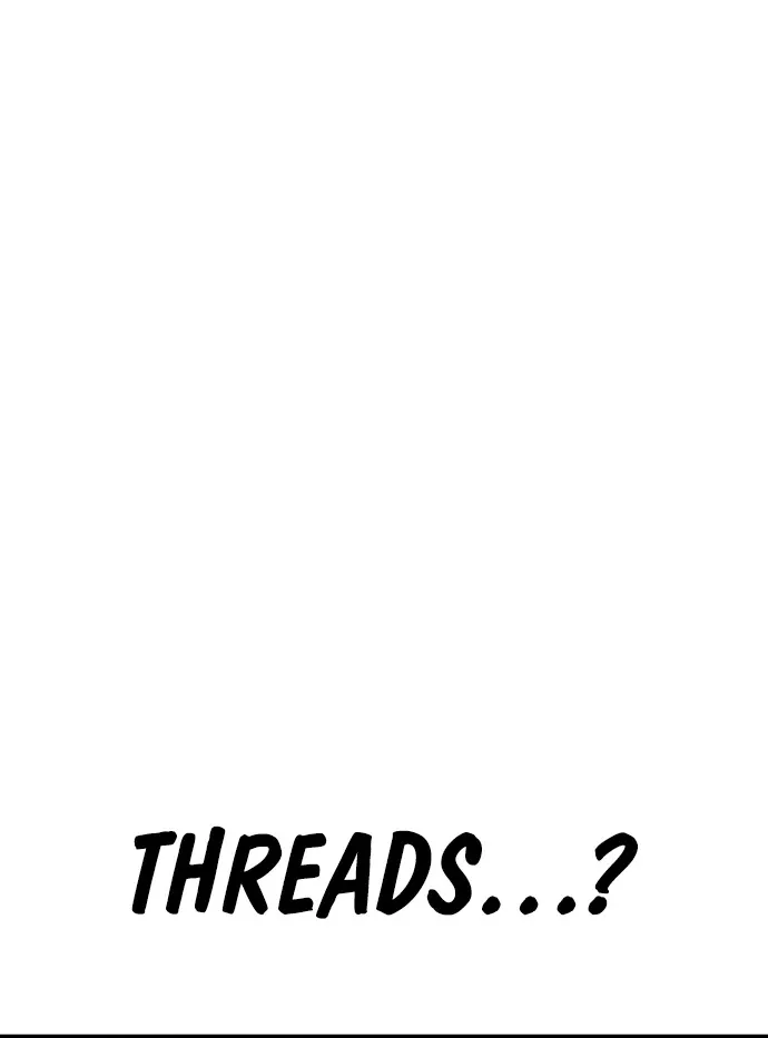 Director Kim Chapter 22 page 133 - 