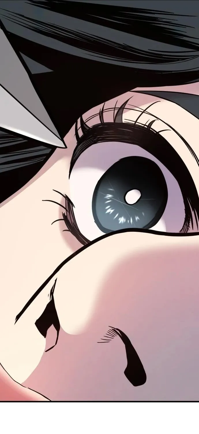 Director Kim Chapter 22 page 134 - 