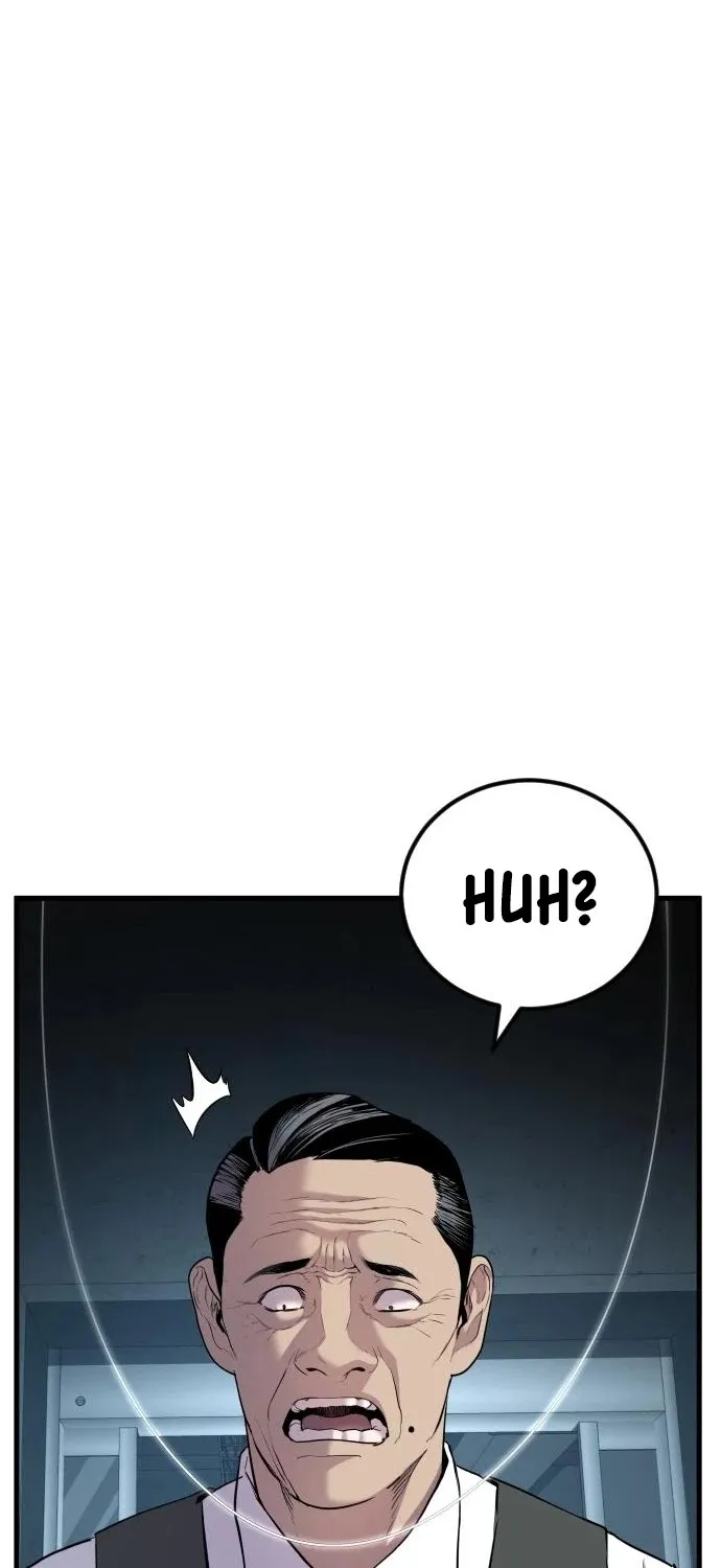 Director Kim Chapter 22 page 135 - 