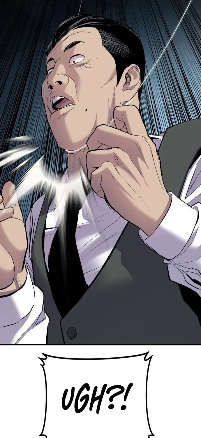 Director Kim Chapter 22 page 137 - 
