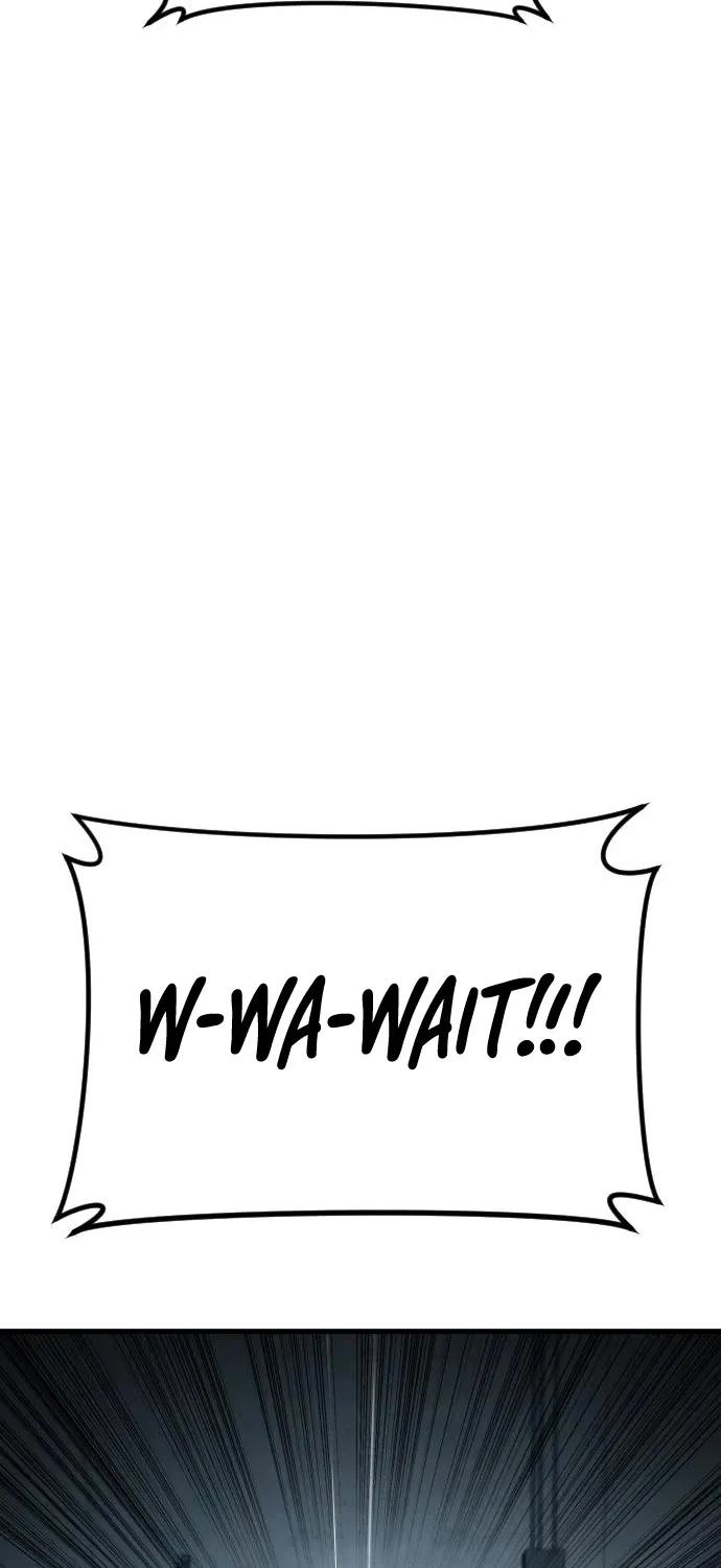 Director Kim Chapter 22 page 138 - 
