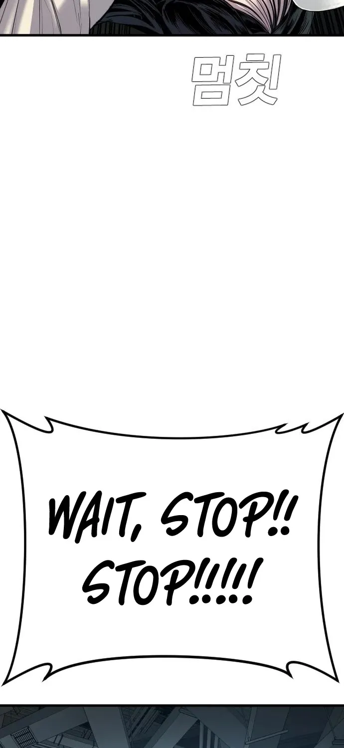 Director Kim Chapter 22 page 140 - 