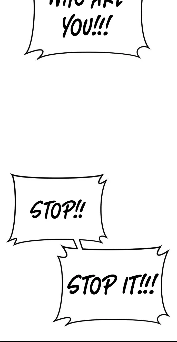 Director Kim Chapter 22 page 143 - 