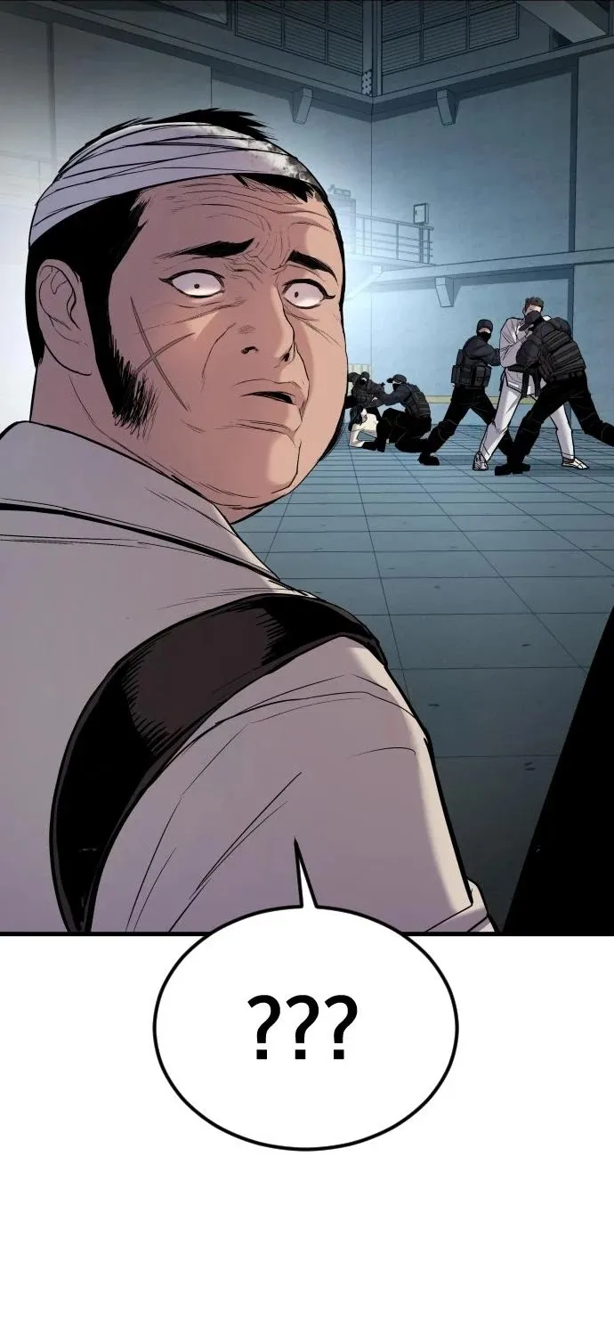 Director Kim Chapter 22 page 144 - 