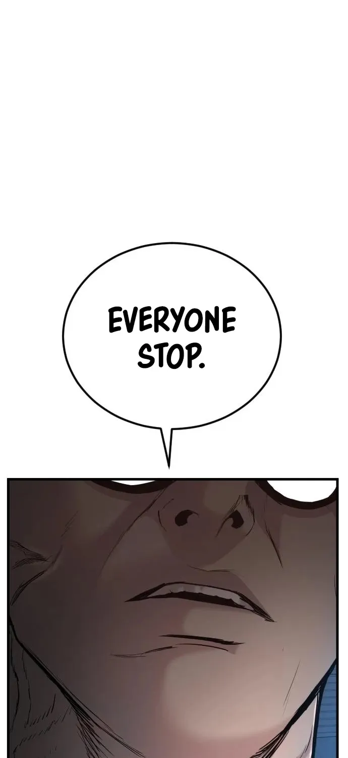 Director Kim Chapter 22 page 145 - 
