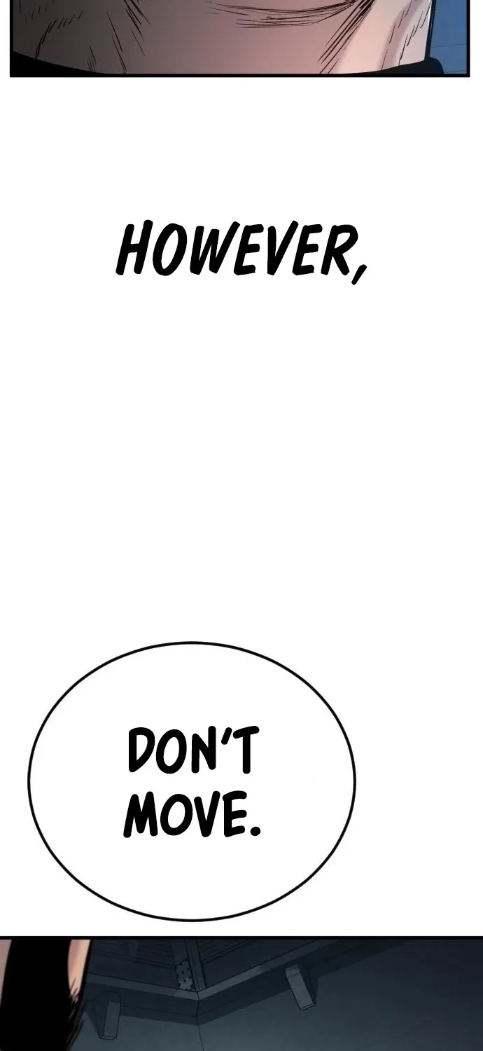Director Kim Chapter 22 page 146 - 