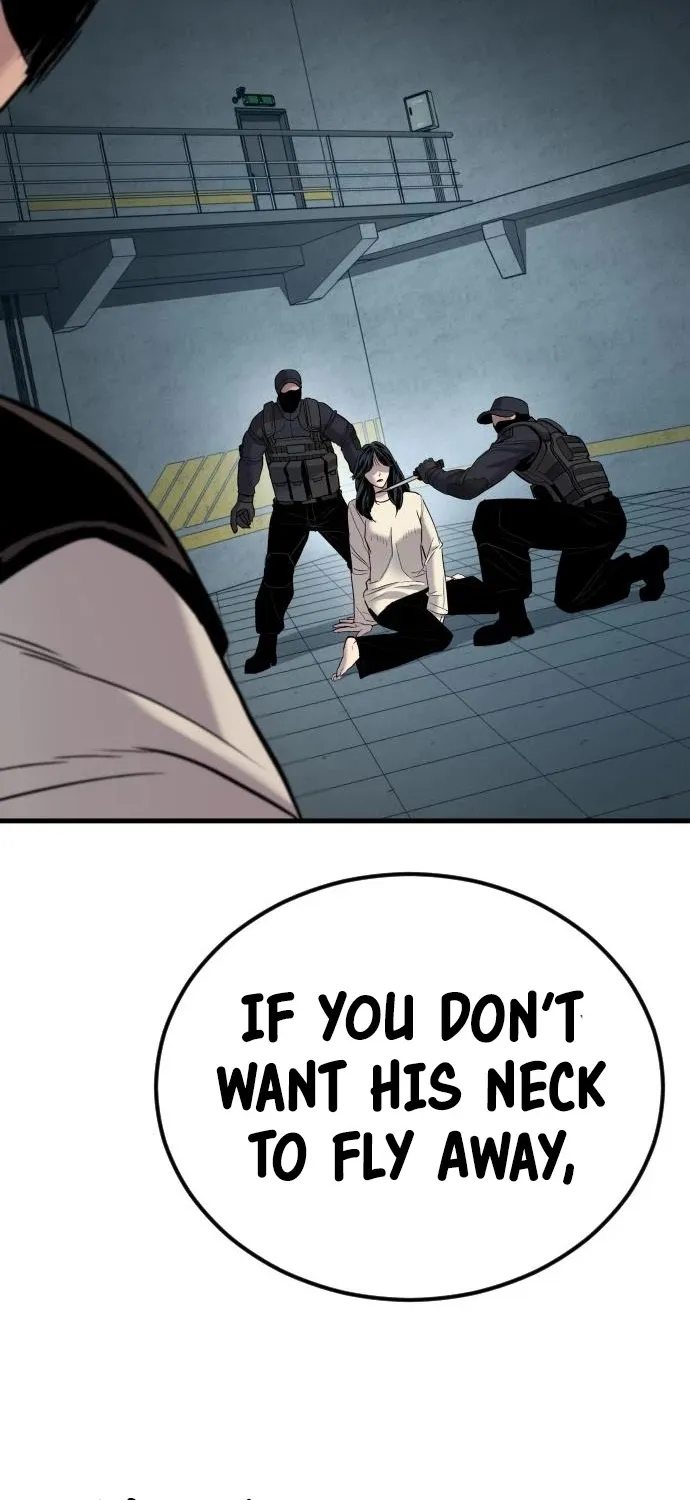 Director Kim Chapter 22 page 147 - 