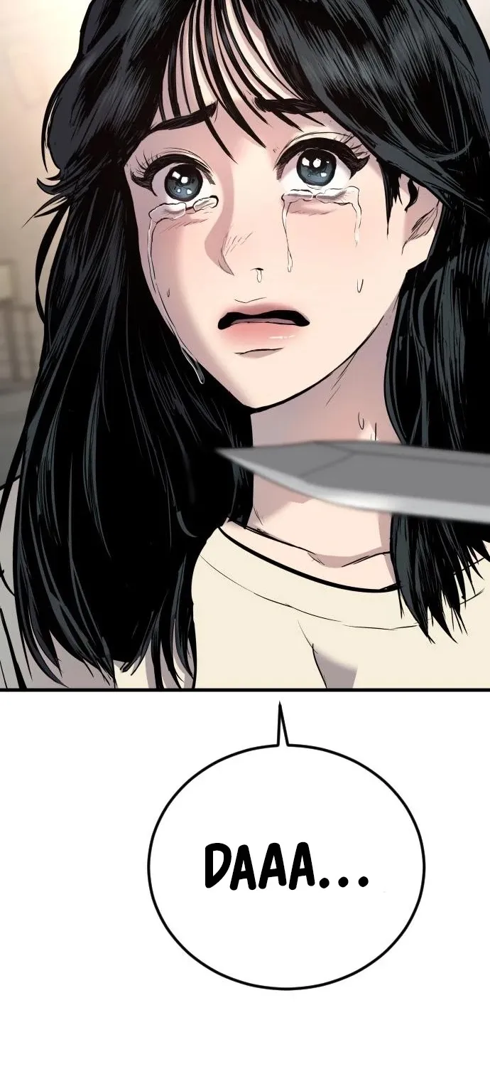 Director Kim Chapter 22 page 149 - 