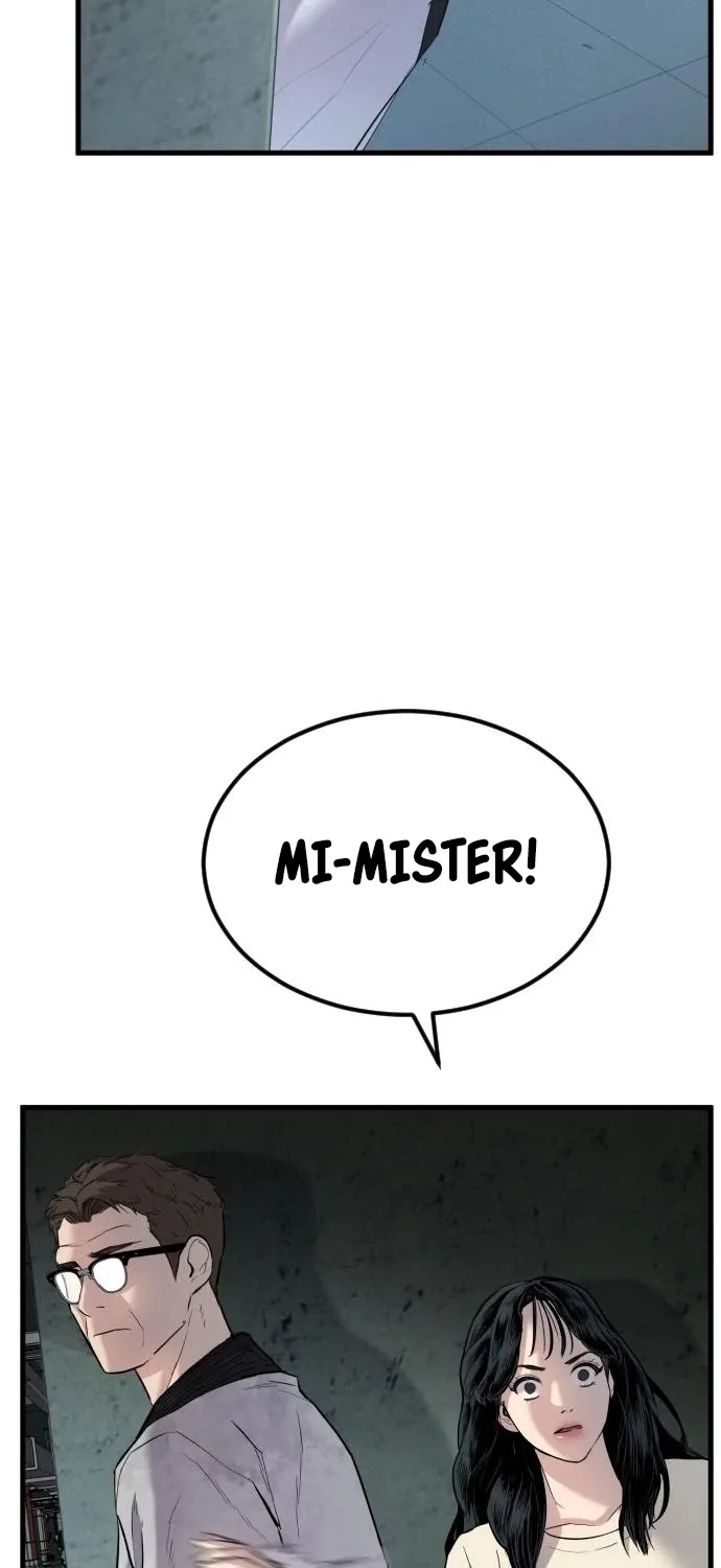 Director Kim Chapter 22 page 16 - 