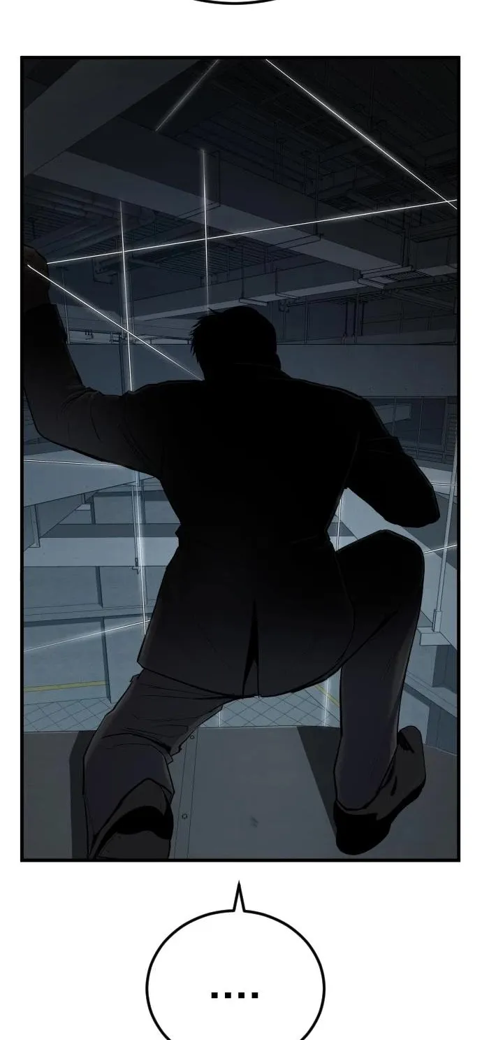 Director Kim Chapter 22 page 151 - 