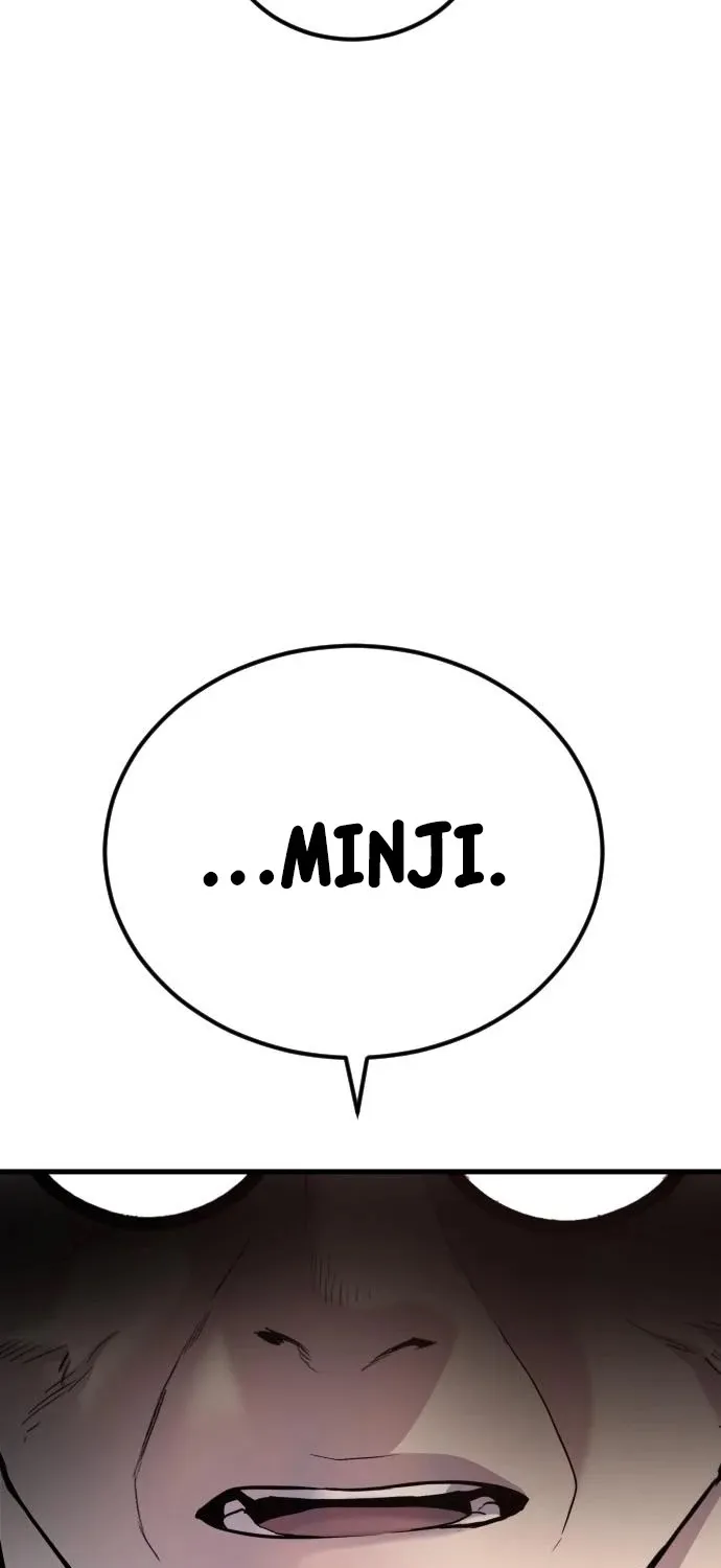 Director Kim Chapter 22 page 152 - 