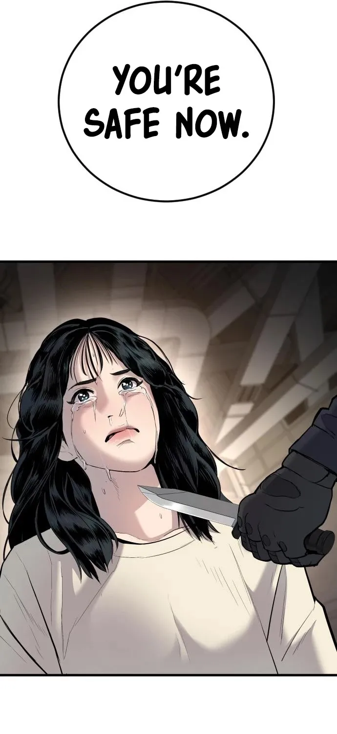 Director Kim Chapter 22 page 154 - 